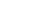 Garagiste Paris 14